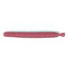 Leurre Souple N.S Black Hole Avenger N-Needle Stick 3 - 7.6Cm - Par 10 - 712