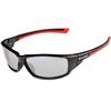 Lunettes Polarisantes Gamakatsu G-Glasses Wings - 7128-11