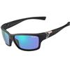 Polariserede Briller Gamakatsu G-Glasses Edge - 7128-82