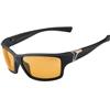 Polariserede Briller Gamakatsu G-Glasses Edge - 7128-83