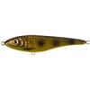 Leurre Coulant Cwc Big Bandit - 19.5Cm - 95G - 713