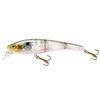 Leurre Coulant Livingston Lures Head Hunter - 15.9Cm - 7139