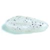 Leurre Souple N.S Black Hole Avenger N-Frog 1.5 - 3.8Cm - Par 12 - 714