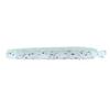 Leurre Souple N.S Black Hole Avenger N-Needle Stick 3 - 7.6Cm - Par 10 - 714