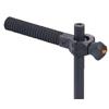 Supporto Canna Ms Range Rod Support - 7142537