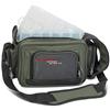 Sac Carryall Iron Claw Bag Nx - 7145000 - Vendu Avec 2 Boîtes