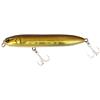 Topwater Lure Illex Chatter Beast 110 11Cm - 71479