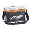 Estuche Para Accesorios Ms Range Wp Bag In Bag - 7149510