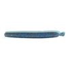 Leurre Souple N.S Black Hole Avenger N-Needle Stick 3 - 7.6Cm - Par 10 - 715