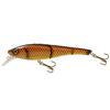 Leurre Coulant Livingston Lures Head Hunter - 15.9Cm - 7151