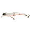 Leurre Coulant Livingston Lures Head Hunter - 15.9Cm - 7153