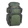 Backpack Anaconda Climber Packs - 7154720