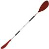 Paddel Kajak Egalis Swift First Senior - 716220Rg