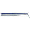Zachte Lokaas Illex Nitro Slim Shad 220 - 22Cm - 71642