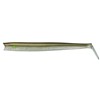 Zachte Lokaas Illex Nitro Slim Shad 220 - 22Cm - 71643