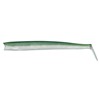 Zachte Lokaas Illex Nitro Slim Shad 220 - 22Cm - 71644