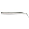 Zachte Lokaas Illex Nitro Slim Shad 220 - 22Cm - 71645