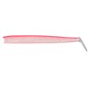 Zachte Lokaas Illex Nitro Slim Shad 220 - 22Cm - 71647