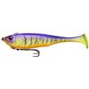 Pre-Rigged Soft Lure Illex Dunkle 5 - 15Cm - 71683