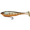Pre-Rigged Soft Lure Illex Dunkle 5 - 15Cm - 71684