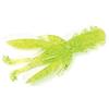 Leurre Souple N.S Black Hole Avenger N-Craw 3 - 7.6Cm - Par 7 - 717