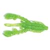 Leurre Souple N.S Black Hole Avenger N-Hog 2.7 - 6.9Cm - Par 8 - 717