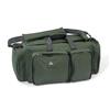 Sac De Tansport Anaconda Gear Bag - 7171500