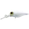 Leurre Flottant Illex Chubby 38 Mr - 4Cm - 71731