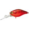 Floating Lure Illex Chubby 38 Mr 13Cm - 71735