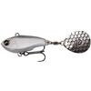Leurre Coulant Savage Gear Fat Tail Spin - 8Cm - 71768
