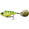 Sinking Lure Savage Gear Fat Tail Spin 8Cm - 71770