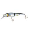 Leurre Coulant Livingston Lures Head Hunter - 15.9Cm - 7178