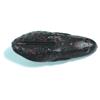 Leurre Souple N.S Black Hole Avenger N-Frog 2.5 - 6.4Cm - Par 5 - 719