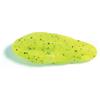 Leurre Souple N.S Black Hole Avenger N-Frog 1.5 - 3.8Cm - Par 12 - 720