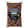 Sticker Starbaits Ready Seeds Sk30 - 72013