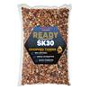 Kit Toneira Starbaits Ready Seeds Sk30 - 72014