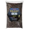Kit Toneira Starbaits Ready Seeds Sk30 - 72016