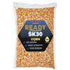Kit Toneira Starbaits Ready Seeds Sk30 - 72018