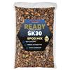Kit Toneira Starbaits Ready Seeds Sk30 - 72019
