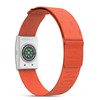 Herzfrequenzsensor Coros - 720272