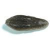 Leurre Souple N.S Black Hole Avenger N-Frog 2.5 - 6.4Cm - Par 5 - 721