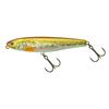 Sinking Lure Illex Water Monitor - 72195