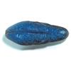 Leurre Souple N.S Black Hole Avenger N-Frog 1.5 - 3.8Cm - Par 12 - 722