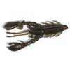 Leurre Souple N.S Black Hole Avenger N-Hog 2.7 - 6.9Cm - Par 8 - 725