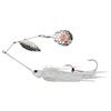 Spinnerbait Savage Gear Da’Bush Spinnerbait 32G - 72609