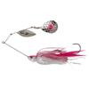 Spinnerbait Savage Gear Da’Bush Spinnerbait 32G - 72614