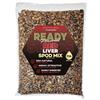 Seme Preparato Starbaits Ready Seeds Red Liver - 72632