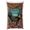 Sementes Preparados Starbaits Ready Seeds Ocean Tuna - 72634