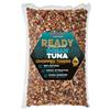 Sementes Preparados Starbaits Ready Seeds Ocean Tuna - 72635