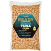 Seme Preparato Starbaits Ready Seeds Ocean Tuna - 72636
